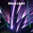 程序图标：Disco flash light Party l…