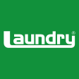 Laundry公式アプリ