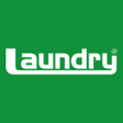 Ícone do programa: Laundry公式アプリ