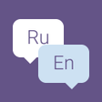 Icon of program: CanTalk: Английские диало…