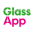 Ícone do programa: GlassApp