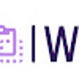 Icoon van programma: Web2Text