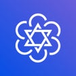Icon of program: STMEGI-еврейский инфo пор…
