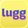 أيقونة البرنامج: Lugg - Moving  Delivery