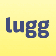 Lugg - Moving  Delivery