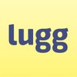 ไอคอนของโปรแกรม: Lugg - Moving  Delivery