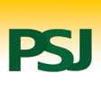 Иконка программы: ASSP Professional Safety