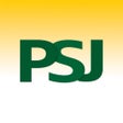 程序图标：ASSP Professional Safety