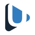 Ikona programu: Ukkera Private
