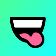 Icon of program: lolFi