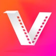 Ikon program: VidMate