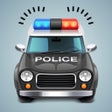 Ikon program: Alarms Sirens and Horns