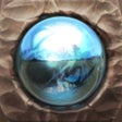 프로그램 아이콘: True Visage