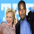 Ikon program: Kanye for VP