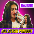Icon of program: Ade Astrid Pongdut Full O…