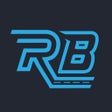 プログラムのアイコン：RunBuggy