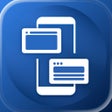 Иконка программы: Multitasking Split Screen