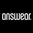 程序图标：ANSWEAR - online fashion …