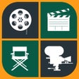 Icon of program: Guess the Filmmaker