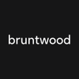 Icon of program: Bruntwood
