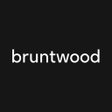 程序图标：Bruntwood