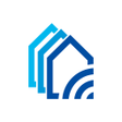 Иконка программы: Haismart