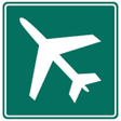Icon of program: خرید بلیط هواپیما  چارتر