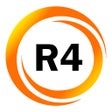 程序图标：R4 Companion