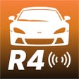 Icon of program: R4 Companion