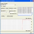 Icono de programa: Performance Pinging