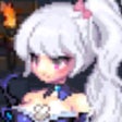 プログラムのアイコン：던전 공주 3