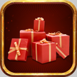 أيقونة البرنامج: Magic Box - Surprise and …