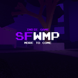Icon of program: EQUIPMENT UPDATE Sword Fi…
