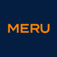Icoon van programma: Meru App