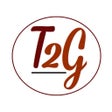 프로그램 아이콘: Tupelo 2 Go