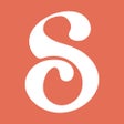 Icoon van programma: Seated - Seating Plans Di…