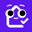أيقونة البرنامج: Housy: House Cleaning Sch…