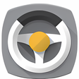 Symbol des Programms: DriverScanner