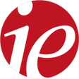 Pictogram van programma: Interencheres