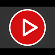 Tube Video  Play Tube : Free YouTube Music