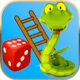 Snakes  Ladders Classic