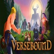 ไอคอนของโปรแกรม: Versebound
