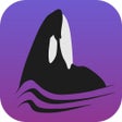 Иконка программы: SayOrca