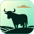 Icon of program: RanchGold