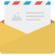 Icoon van programma: Mi Código Postal