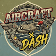 Ícone do programa: Aircraft Dash