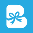 Programikonen: BLINK by BonusLink