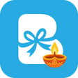 ไอคอนของโปรแกรม: BLINK by BonusLink