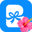 أيقونة البرنامج: BLINK by BonusLink