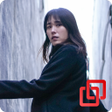 The Insider  interactive movie icon